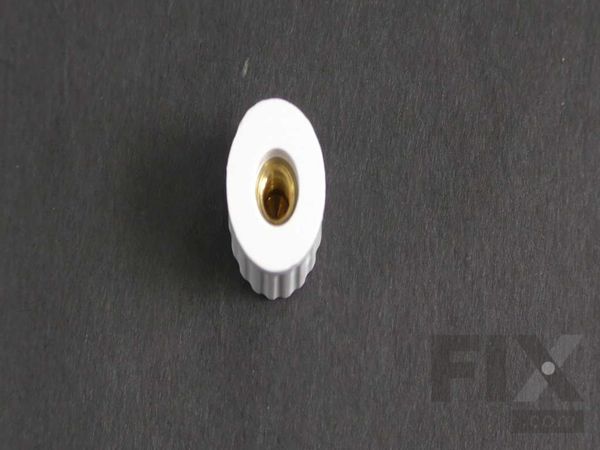 8757767-1-M-GE-WR01X10995-THUMB SCREW