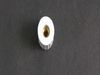 THUMB SCREW – Part Number: WR01X10995