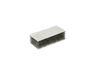 FOAM HOUSING CONTROL – Part Number: WR01X10996