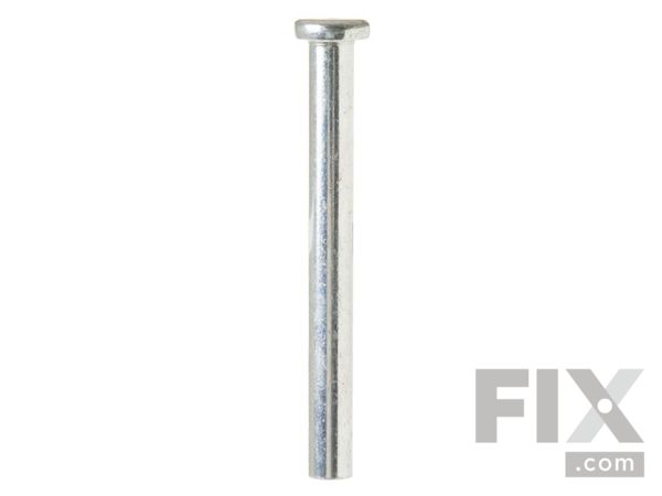 8757775-1-M-GE-WR01X11008-AXLE WHEEL