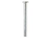 AXLE WHEEL – Part Number: WR01X11008