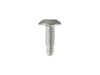SCR 1/4-20 GX TRT 7/8 S – Part Number: WR01X11010
