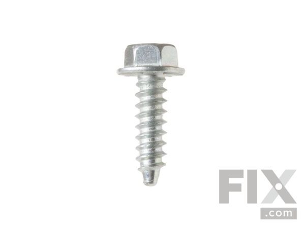 8757778-1-M-GE-WR01X11012-SCR 8-18 AB HXW 9/16 S