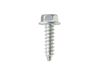 SCR 8-18 AB HXW 9/16 S – Part Number: WR01X11012