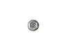 8757778-3-S-GE-WR01X11012-SCR 8-18 AB HXW 9/16 S