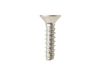 SCR 10-18 FLT20 3/4 S – Part Number: WR01X11013