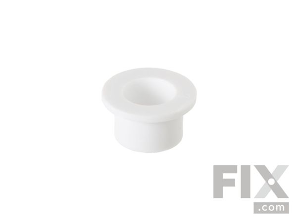8757780-1-M-GE-WR01X11015-LATCH BUSHING