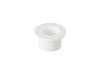 LATCH BUSHING – Part Number: WR01X11015