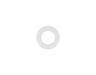 8757780-3-S-GE-WR01X11015-LATCH BUSHING