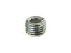 8757781-1-S-GE-WR01X11016-SCREW HINGE CTR ADJ