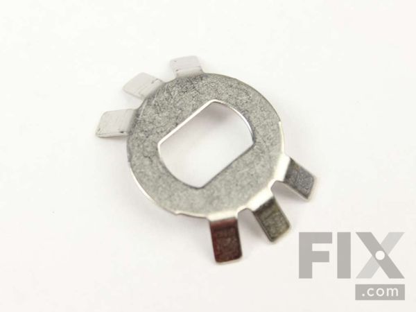 8757782-1-M-GE-WR01X11018-WASHER LOCK