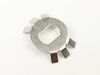 8757782-2-S-GE-WR01X11018-WASHER LOCK