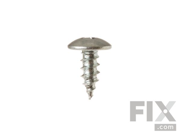 8757783-1-M-GE-WR01X11019-SCR M4X1.59 MCH P 10MM S
