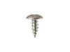 8757783-2-S-GE-WR01X11019-SCR M4X1.59 MCH P 10MM S