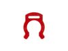 CLIP CONNECTOR 1/4 – Part Number: WR01X11020