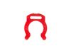 CLIP CONNECTOR 5/16 – Part Number: WR01X11021