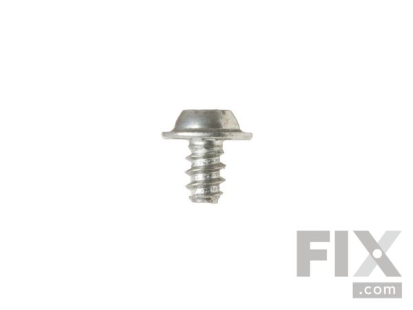 8757786-1-M-GE-WR01X11022-SCR 8-18 B RNT20 1/4 S