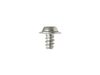 SCR 8-18 B RNT20 1/4 S – Part Number: WR01X11022