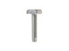 SCR 8-32 TT HX 1/2 Stainless Steel – Part Number: WR01X11024
