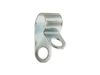 8757789-2-S-GE-WR01X11026-CLAMP TUBE