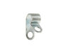 8757789-3-S-GE-WR01X11026-CLAMP TUBE