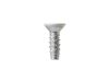 8757791-1-S-GE-WR01X11029-SCR 8-18 FLP 1/2 S