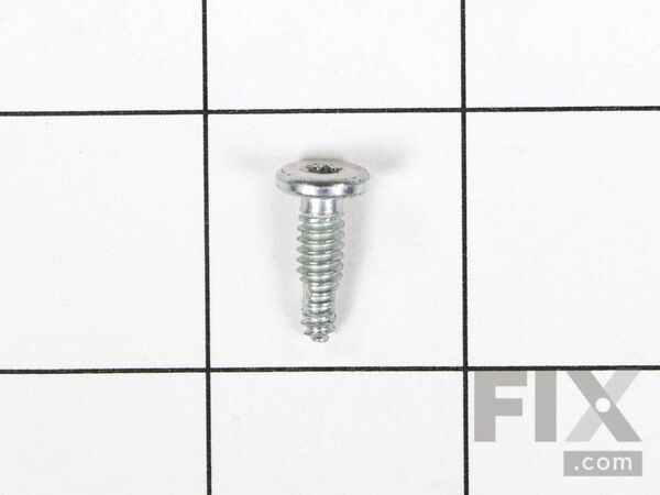 8757793-1-M-GE-WR01X11032-Screw