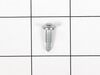 Screw – Part Number: WR01X11032