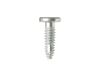 8757793-2-S-GE-WR01X11032-Screw