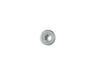8757793-3-S-GE-WR01X11032-Screw