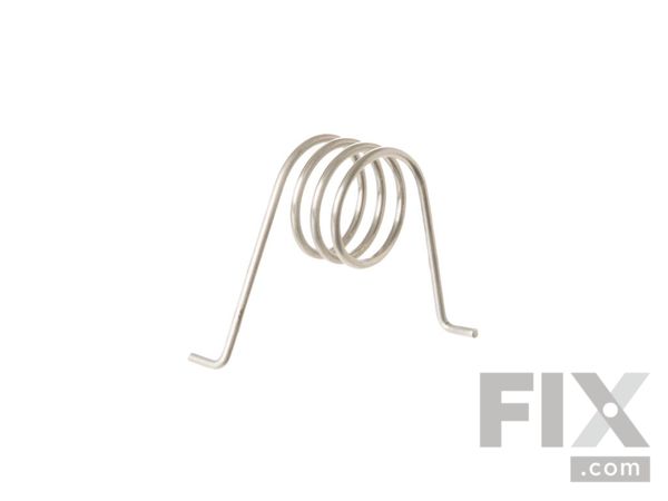 8757794-1-M-GE-WR01X11033-SPRING FEELER ARM