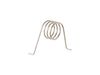 8757794-1-S-GE-WR01X11033-SPRING FEELER ARM