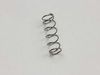 SPRING TRAY LATCH – Part Number: WR01X11035