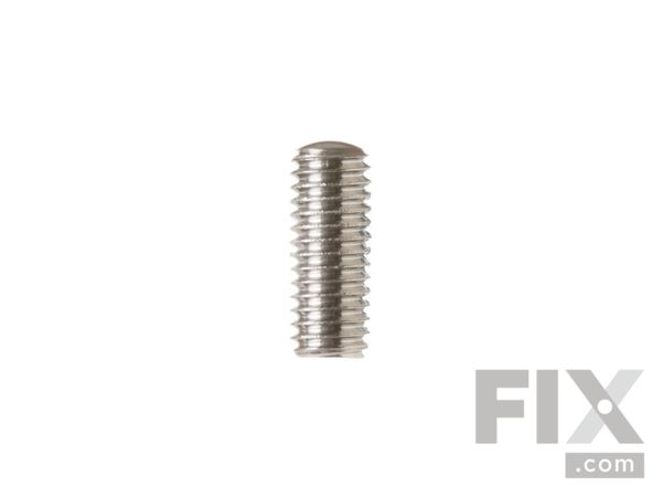 8757796-1-M-GE-WR01X11036-SCREW SET DOOR FZ