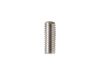SCREW SET DOOR FZ – Part Number: WR01X11036