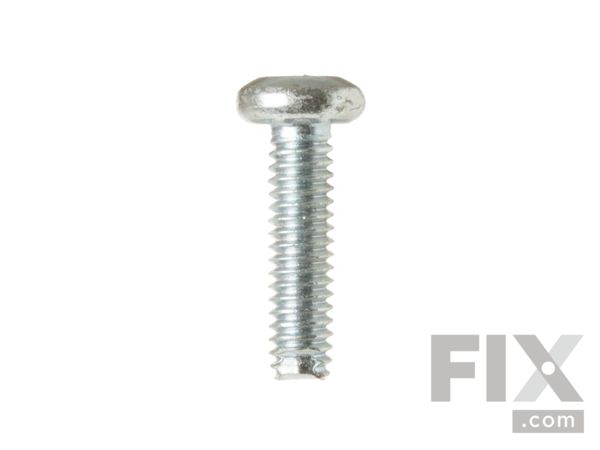 8757798-1-M-GE-WR01X11038-SCR8-32 TT PNT 5/8S