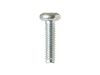 SCR8-32 TT PNT 5/8S – Part Number: WR01X11038