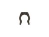 8757799-2-S-GE-WR01X11040-QUICK CLIP CONN 5/16