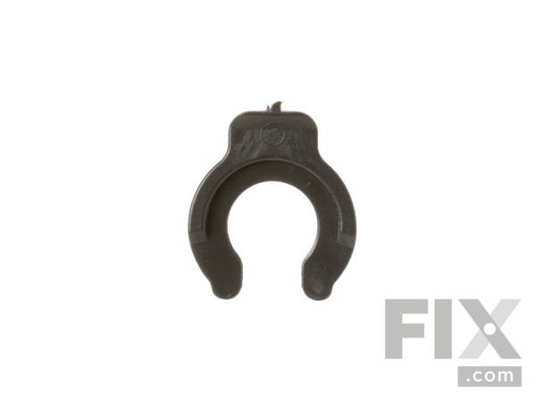 8757800-1-M-GE-WR01X11041-QUICK CLIP CONNECTOR 1/4