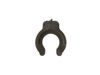 QUICK CLIP CONNECTOR 1/4 – Part Number: WR01X11041