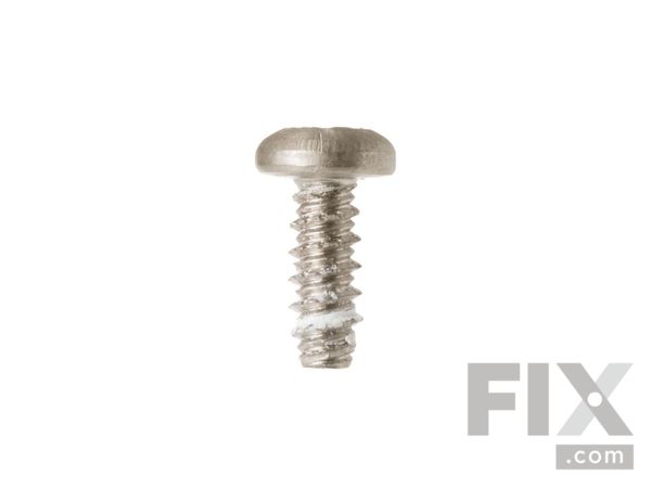 8757801-1-M-GE-WR01X11043-BOSS SCR 10-14.5 1/2 ICE
