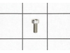 Refrigerator Screw – Part Number: WR01X11044