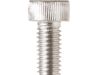 8757802-2-S-GE-WR01X11044-Refrigerator Screw