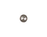 8757802-3-S-GE-WR01X11044-Refrigerator Screw