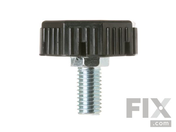 8757804-1-M-GE-WR01X11046- SCREW LEVELING Assembly