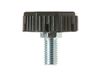 SCREW LEVELING Assembly – Part Number: WR01X11046