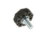 8757804-3-S-GE-WR01X11046- SCREW LEVELING Assembly