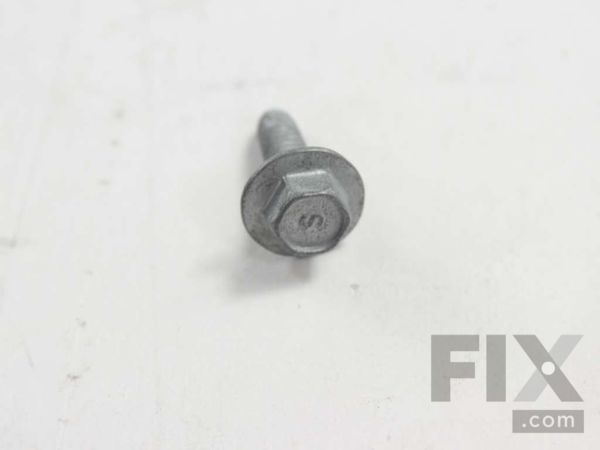 8757805-1-M-GE-WR01X11049-SCR 1/4-20 HXW 7/8 S