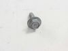 SCR 1/4-20 HXW 7/8 S – Part Number: WR01X11049