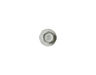 8757805-3-S-GE-WR01X11049-SCR 1/4-20 HXW 7/8 S